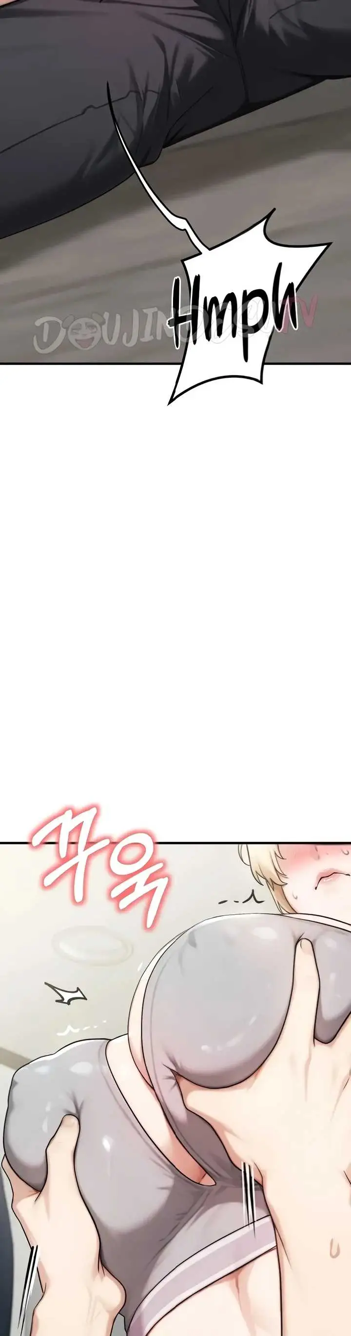 image-komik-my-ideal-type-is-my-friends-mom-konggumi-chapter-09-5/60