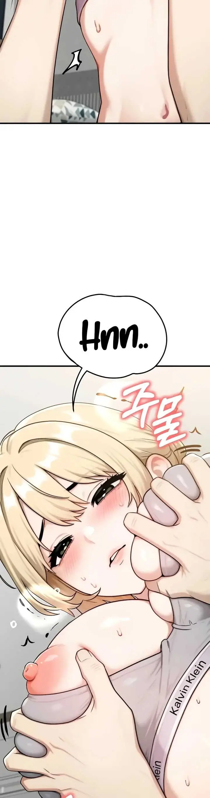 image-komik-my-ideal-type-is-my-friends-mom-konggumi-chapter-09-6/60