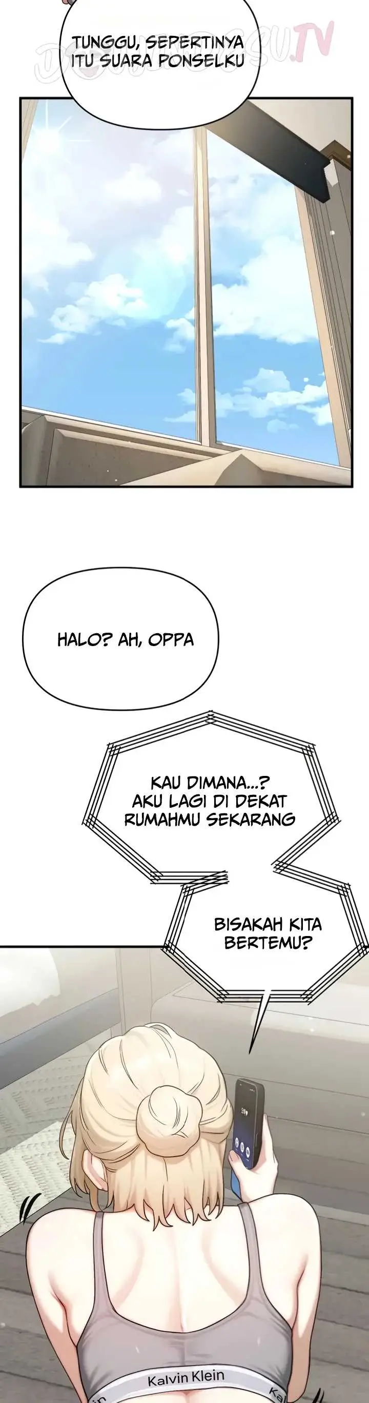 image-komik-my-ideal-type-is-my-friends-mom-konggumi-chapter-09-8/60