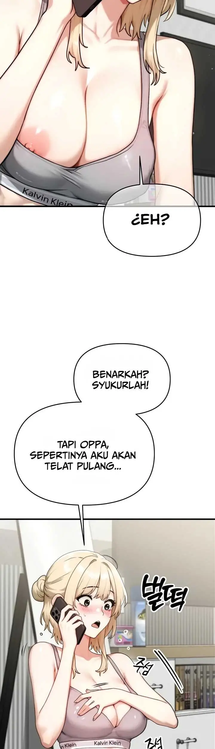 image-komik-my-ideal-type-is-my-friends-mom-konggumi-chapter-09-10/60