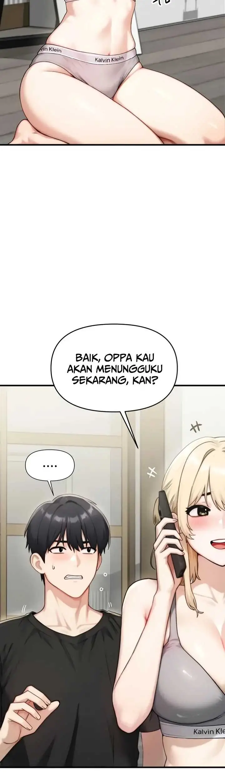 image-komik-my-ideal-type-is-my-friends-mom-konggumi-chapter-09-11/60