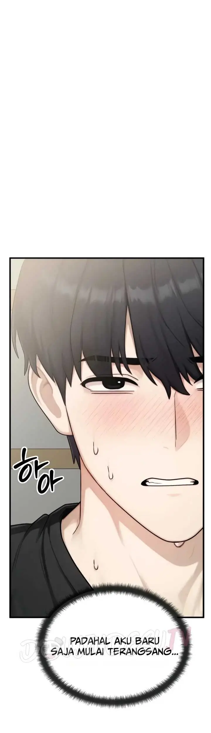 image-komik-my-ideal-type-is-my-friends-mom-konggumi-chapter-09-12/60