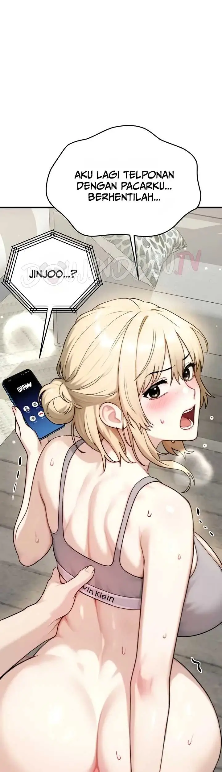 image-komik-my-ideal-type-is-my-friends-mom-konggumi-chapter-09-17/60