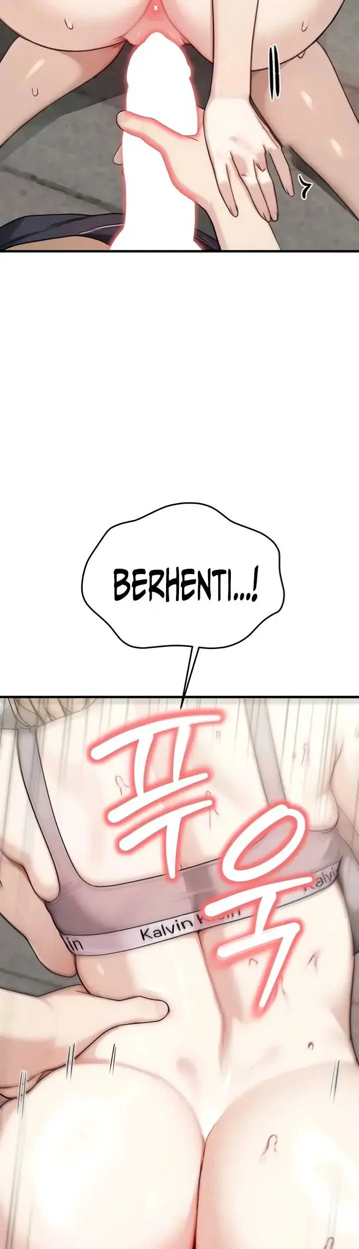 image-komik-my-ideal-type-is-my-friends-mom-konggumi-chapter-09-18/60