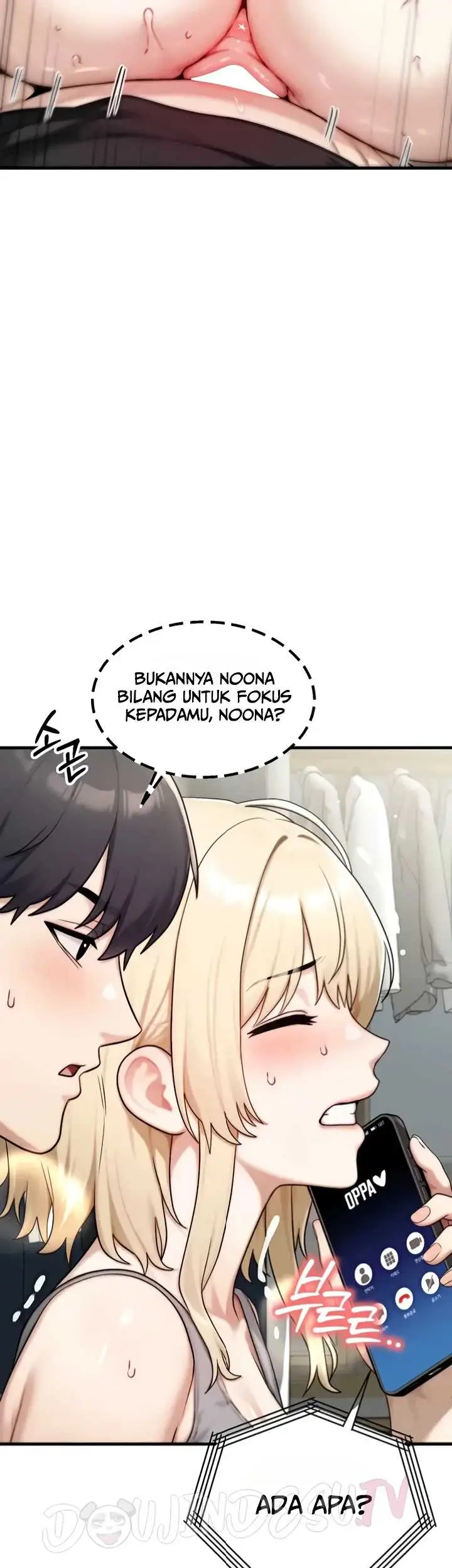 image-komik-my-ideal-type-is-my-friends-mom-konggumi-chapter-09-19/60