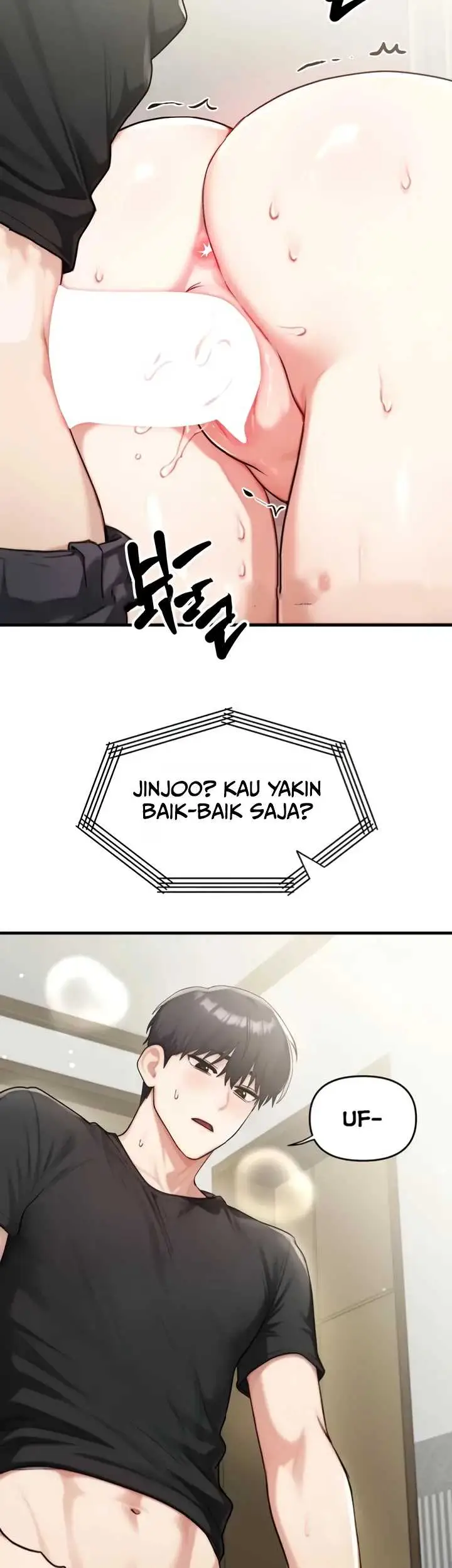 image-komik-my-ideal-type-is-my-friends-mom-konggumi-chapter-09-23/60