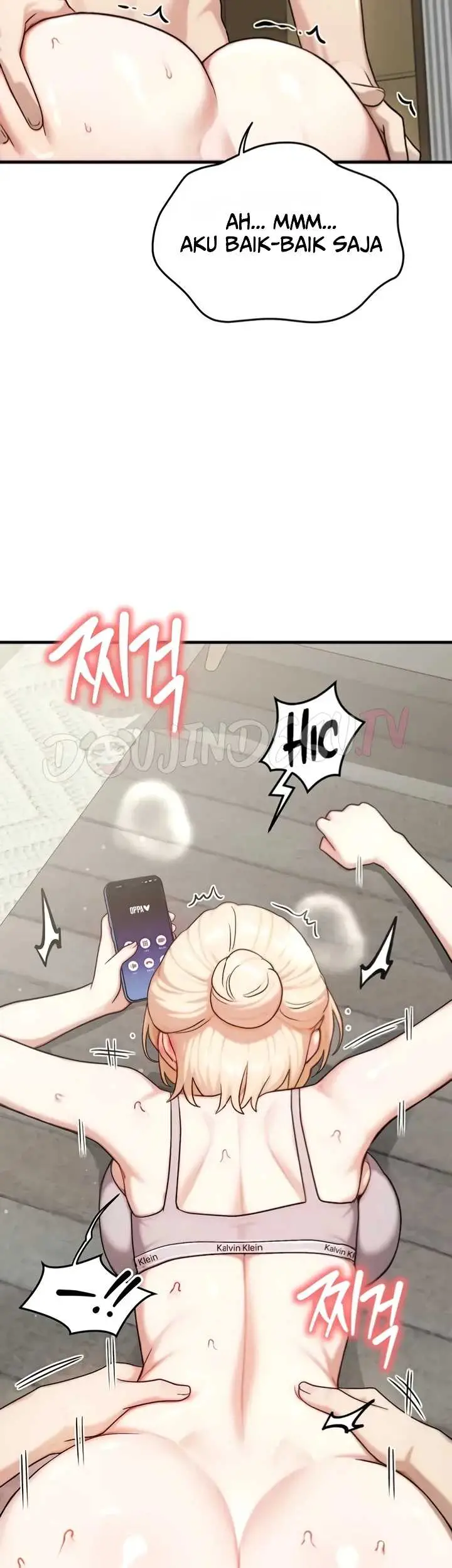 image-komik-my-ideal-type-is-my-friends-mom-konggumi-chapter-09-24/60