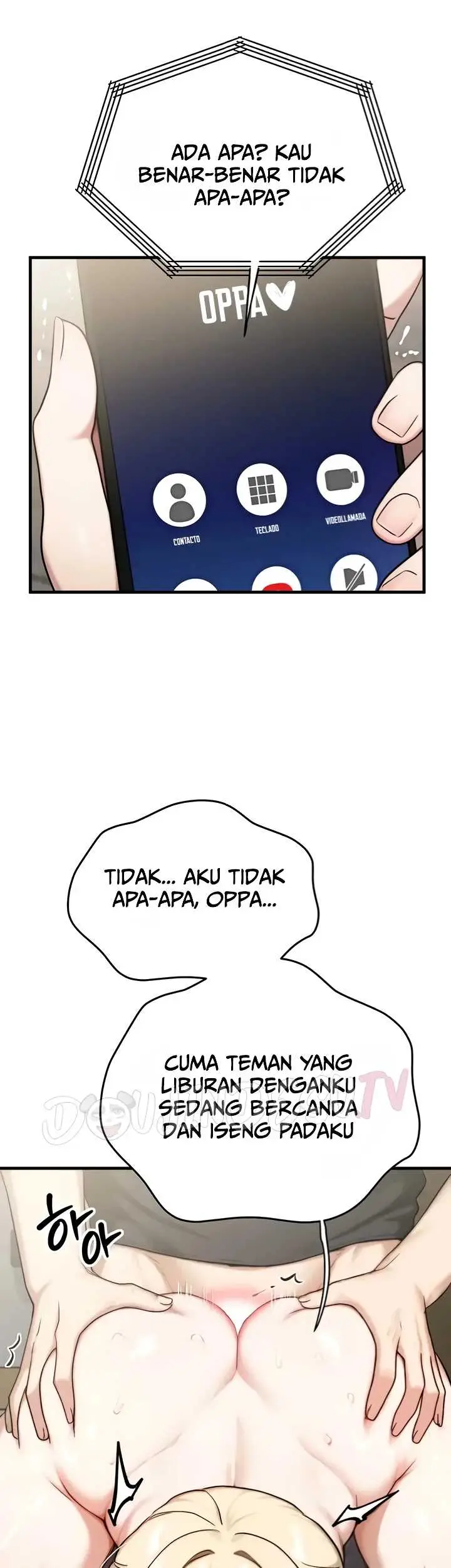 image-komik-my-ideal-type-is-my-friends-mom-konggumi-chapter-09-26/60