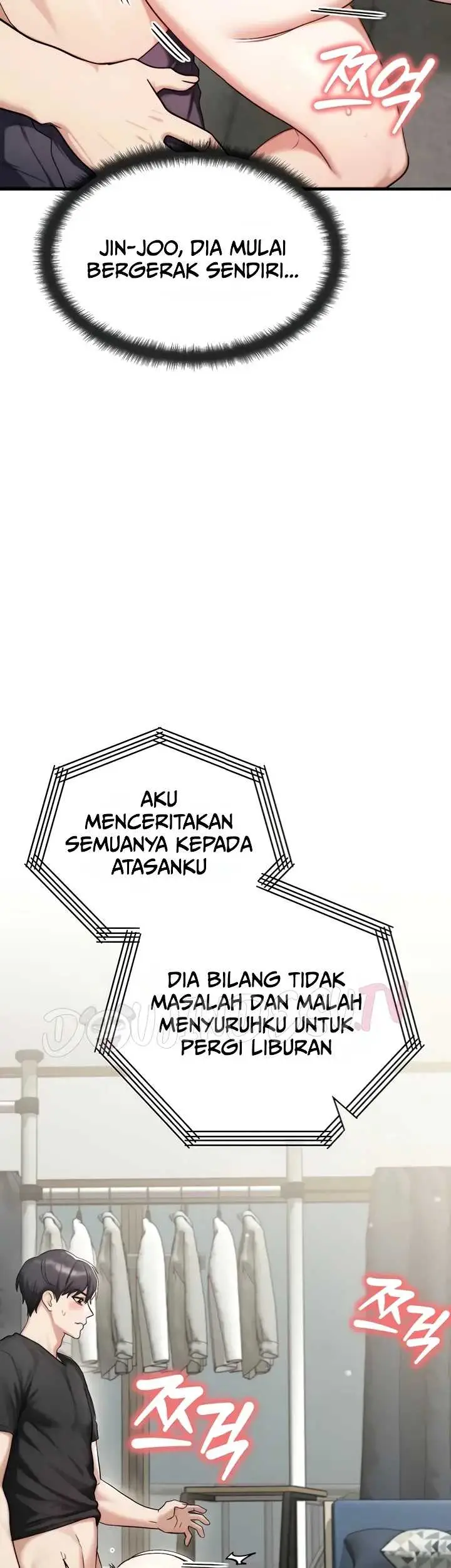 image-komik-my-ideal-type-is-my-friends-mom-konggumi-chapter-09-29/60