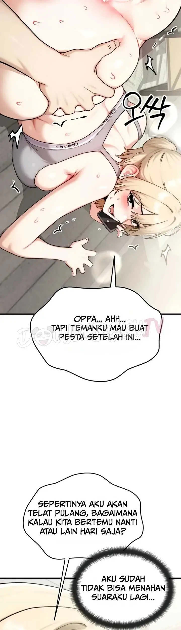 image-komik-my-ideal-type-is-my-friends-mom-konggumi-chapter-09-31/60