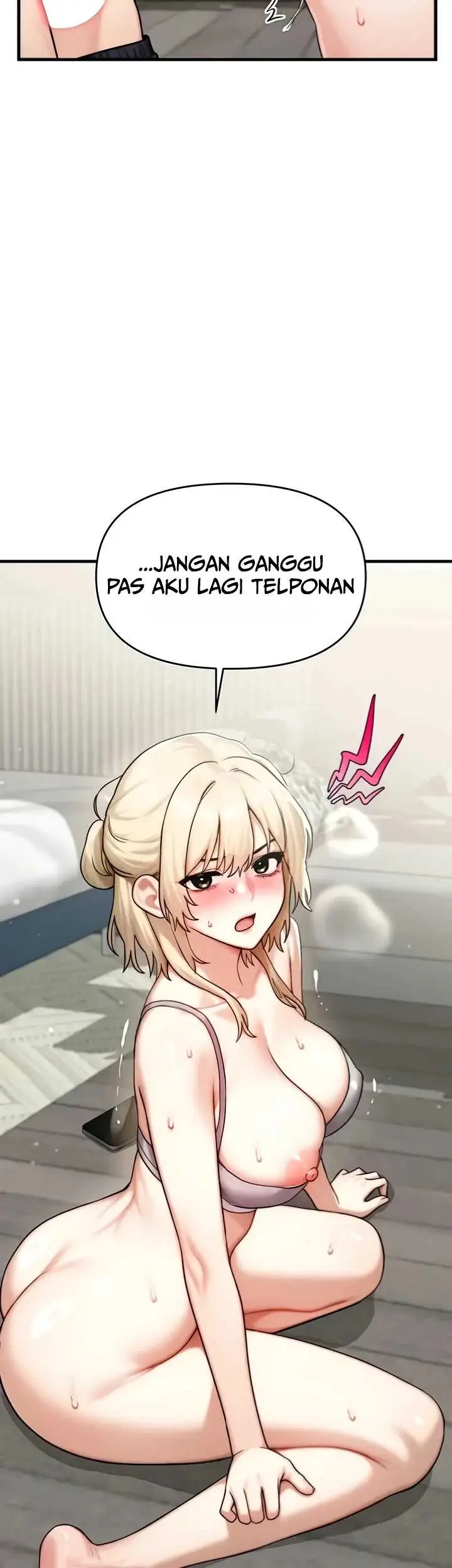 image-komik-my-ideal-type-is-my-friends-mom-konggumi-chapter-09-34/60