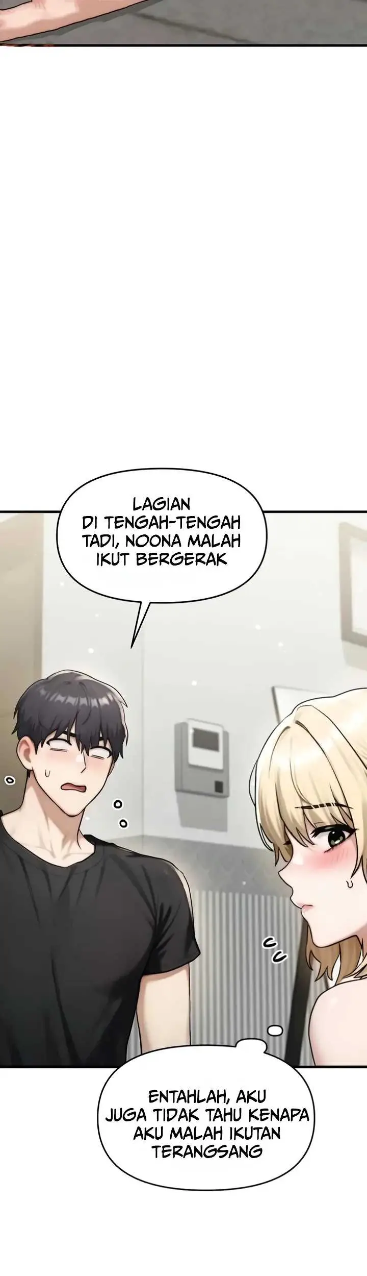 image-komik-my-ideal-type-is-my-friends-mom-konggumi-chapter-09-35/60