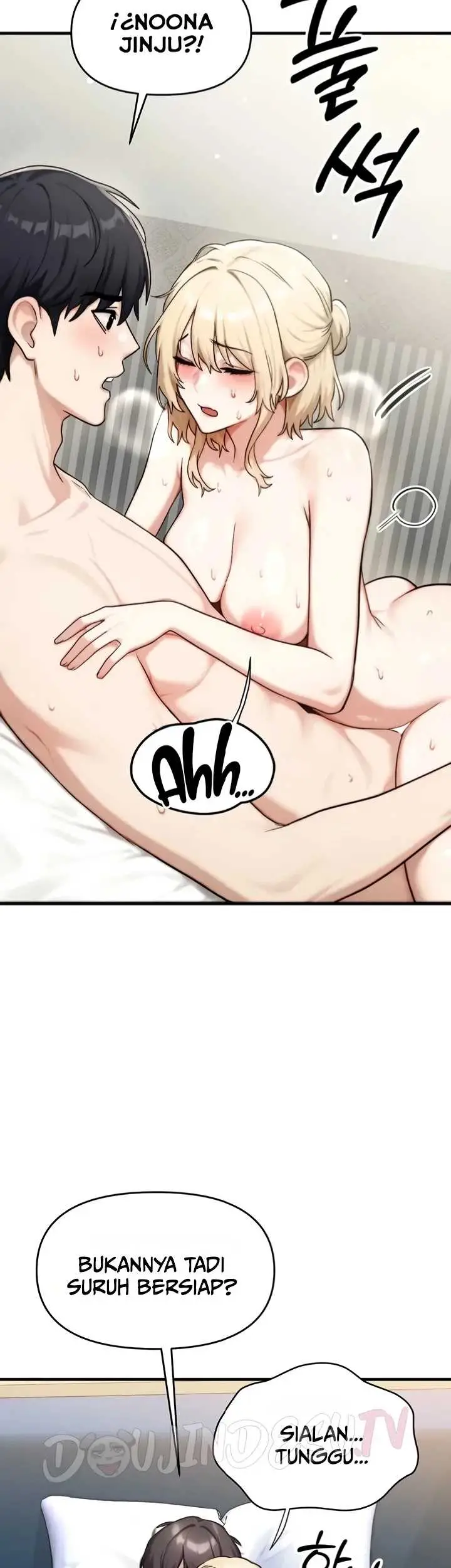 image-komik-my-ideal-type-is-my-friends-mom-konggumi-chapter-09-40/60