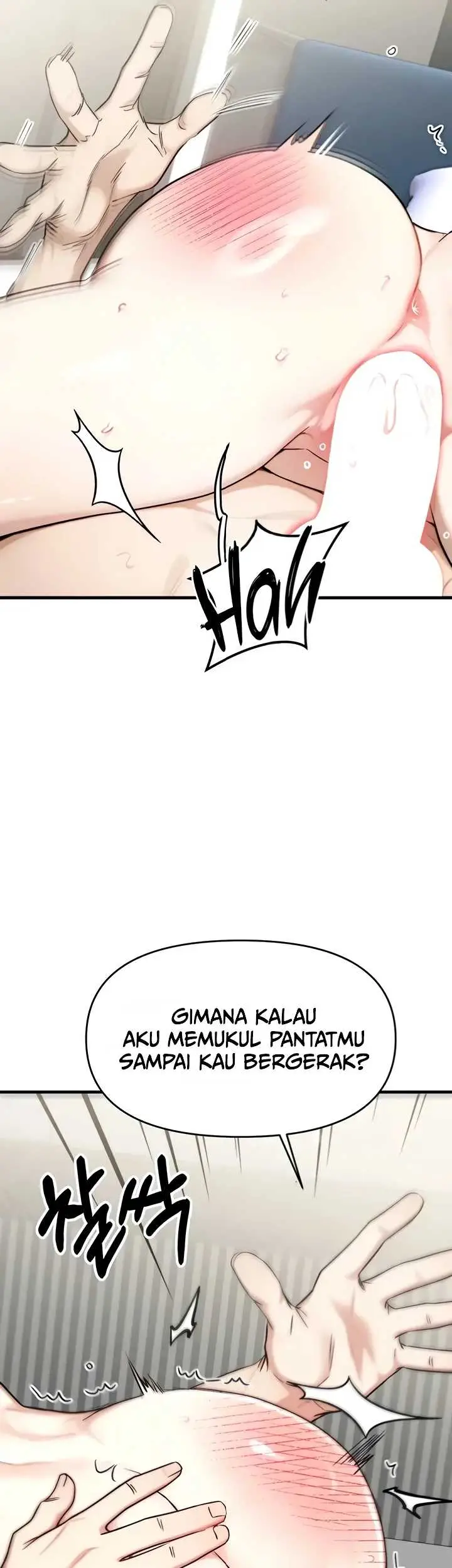 image-komik-my-ideal-type-is-my-friends-mom-konggumi-chapter-09-42/60