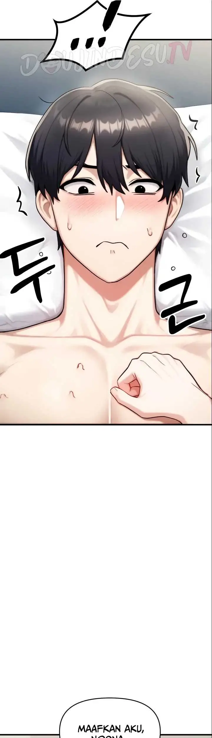 image-komik-my-ideal-type-is-my-friends-mom-konggumi-chapter-09-45/60