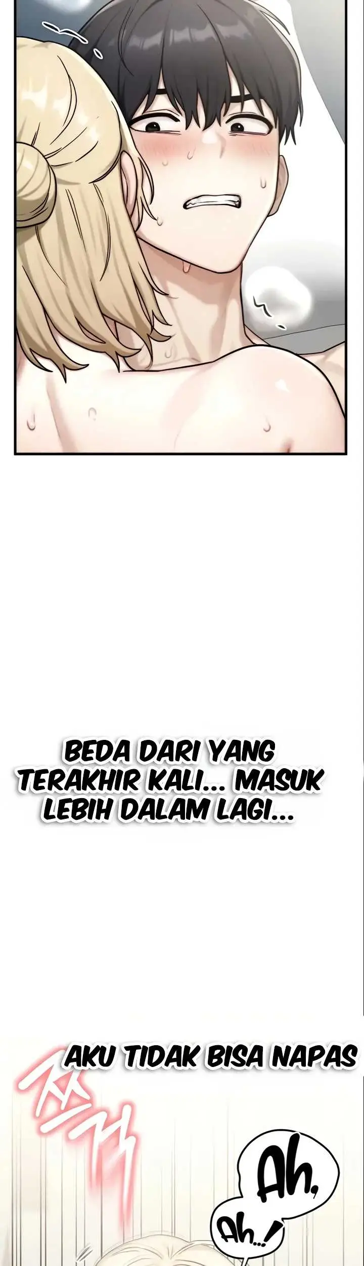 image-komik-my-ideal-type-is-my-friends-mom-konggumi-chapter-09-53/60