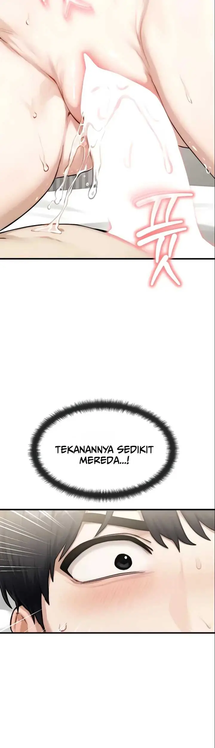 image-komik-my-ideal-type-is-my-friends-mom-konggumi-chapter-09-55/60