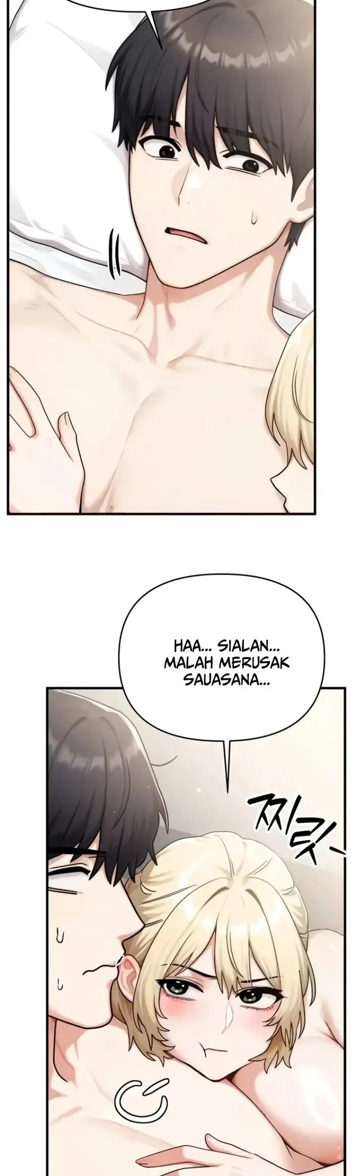 image-komik-my-ideal-type-is-my-friends-mom-konggumi-chapter-10-15/65