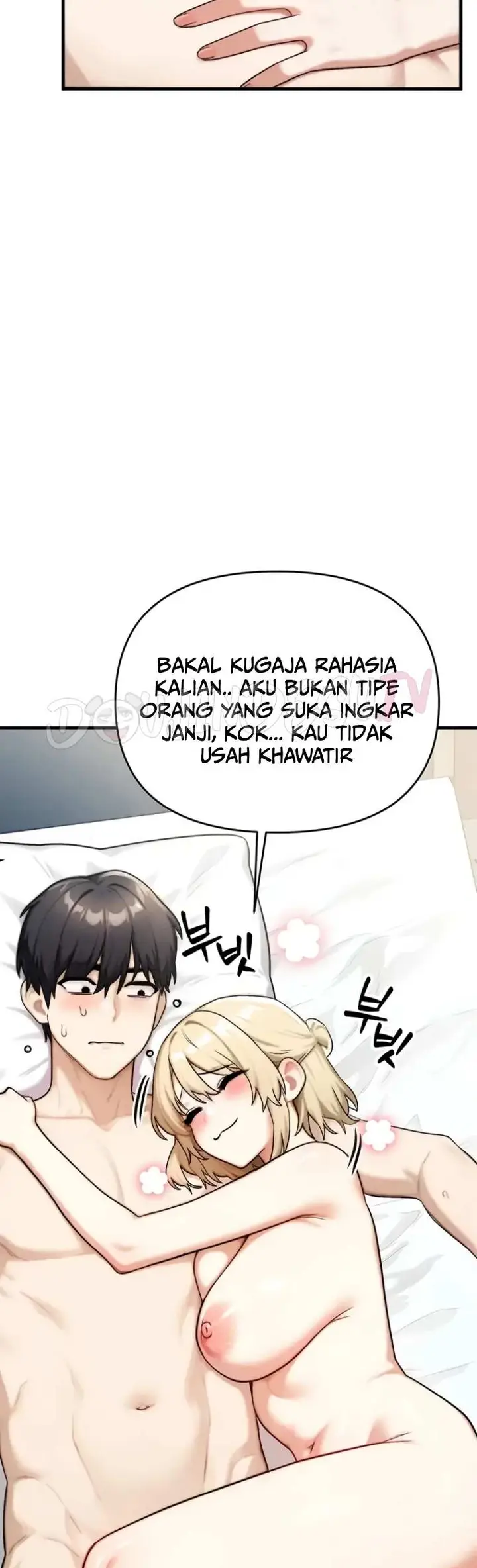 image-komik-my-ideal-type-is-my-friends-mom-konggumi-chapter-10-16/65