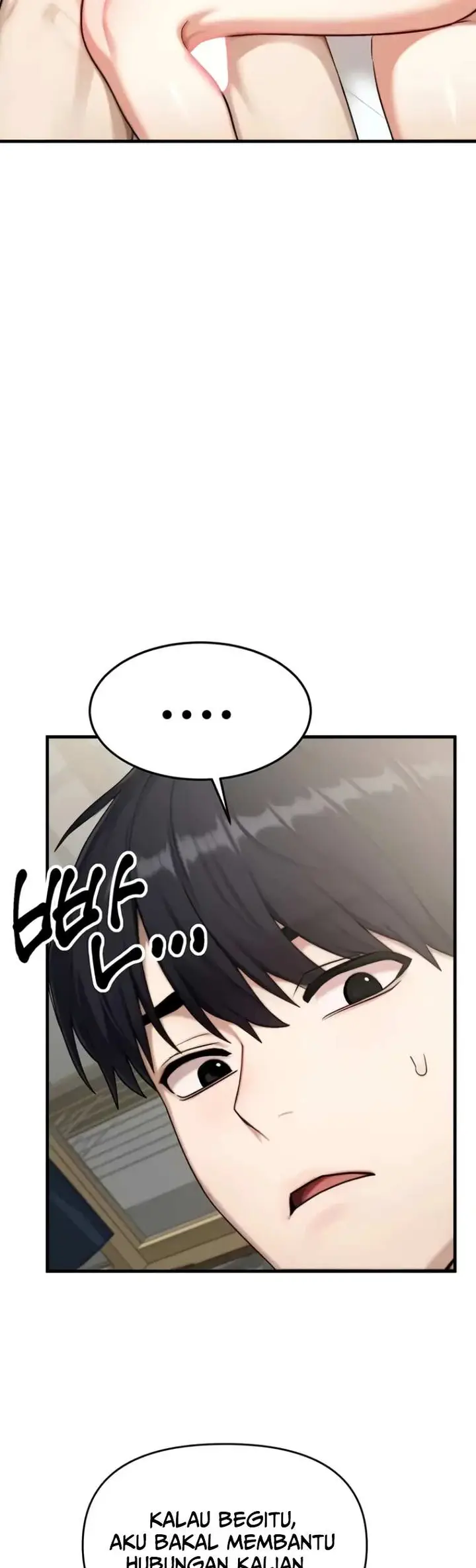 image-komik-my-ideal-type-is-my-friends-mom-konggumi-chapter-10-17/65