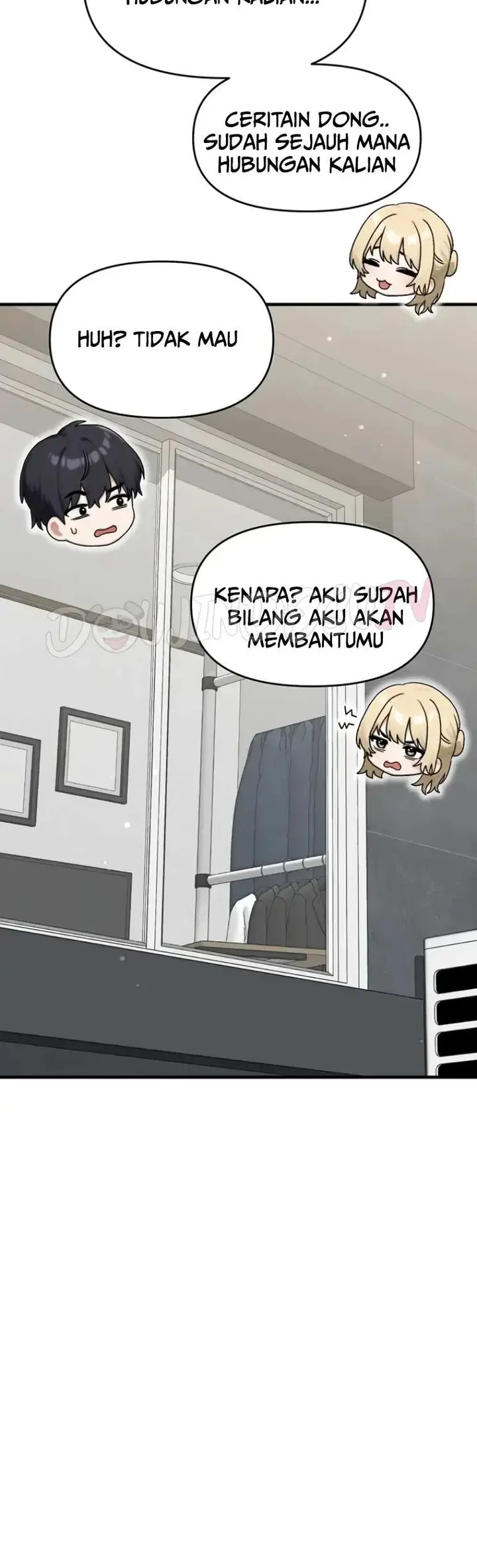 image-komik-my-ideal-type-is-my-friends-mom-konggumi-chapter-10-18/65