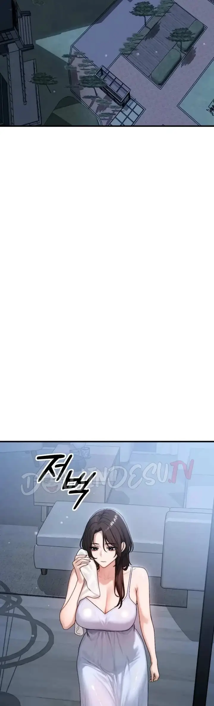 image-komik-my-ideal-type-is-my-friends-mom-konggumi-chapter-10-20/65