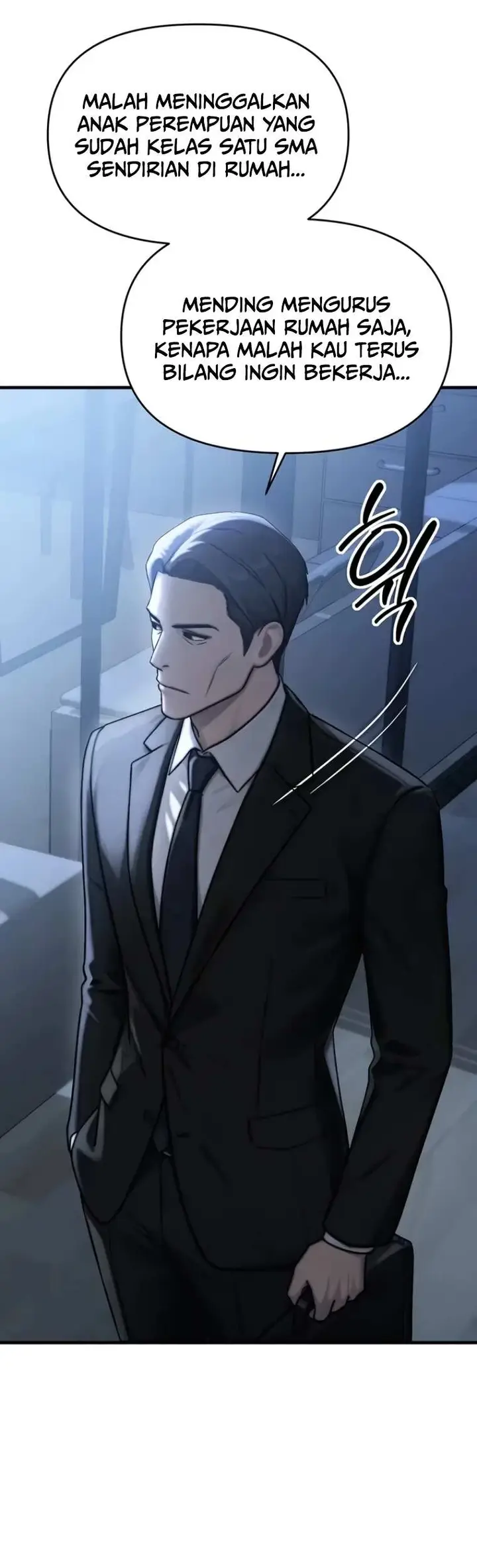image-komik-my-ideal-type-is-my-friends-mom-konggumi-chapter-10-28/65