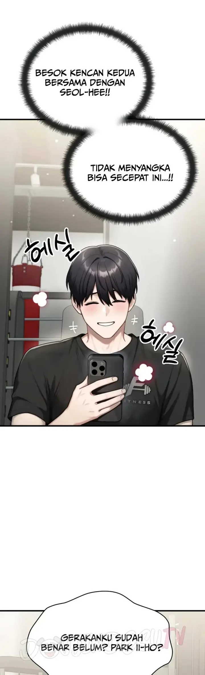 image-komik-my-ideal-type-is-my-friends-mom-konggumi-chapter-10-35/65