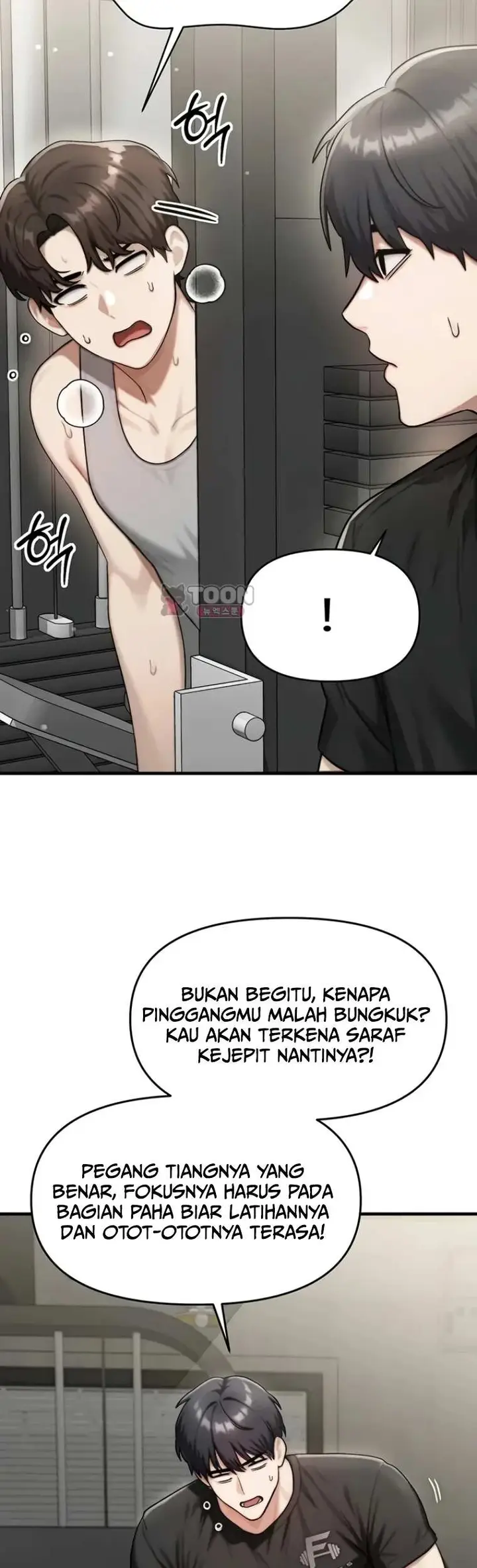 image-komik-my-ideal-type-is-my-friends-mom-konggumi-chapter-10-36/65