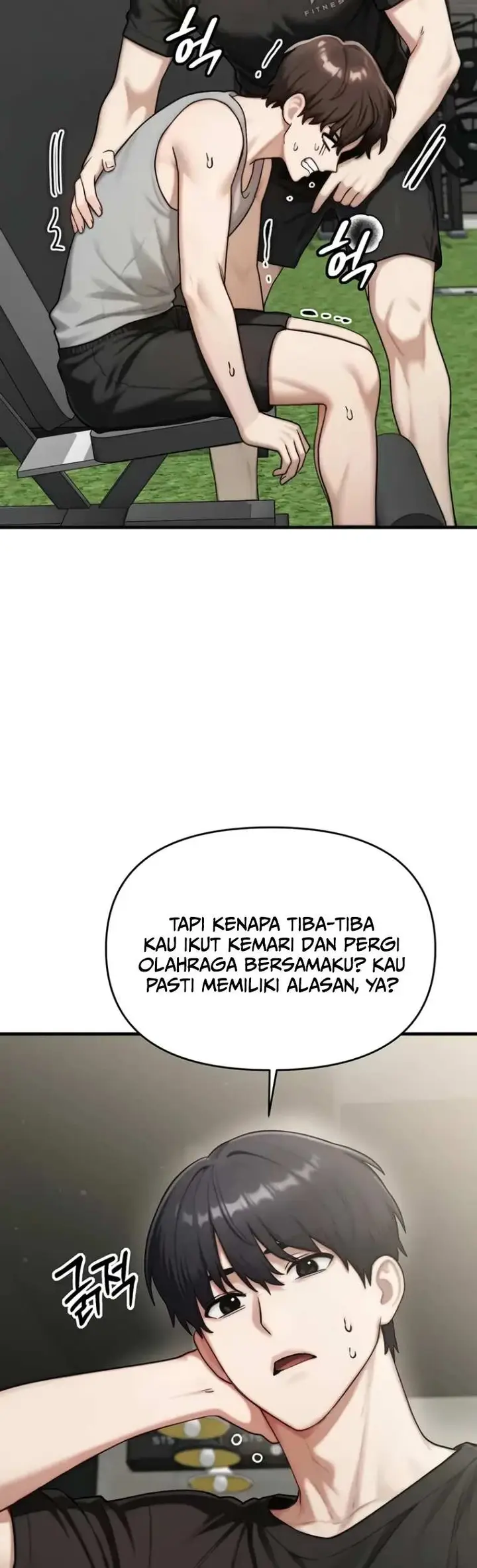 image-komik-my-ideal-type-is-my-friends-mom-konggumi-chapter-10-37/65