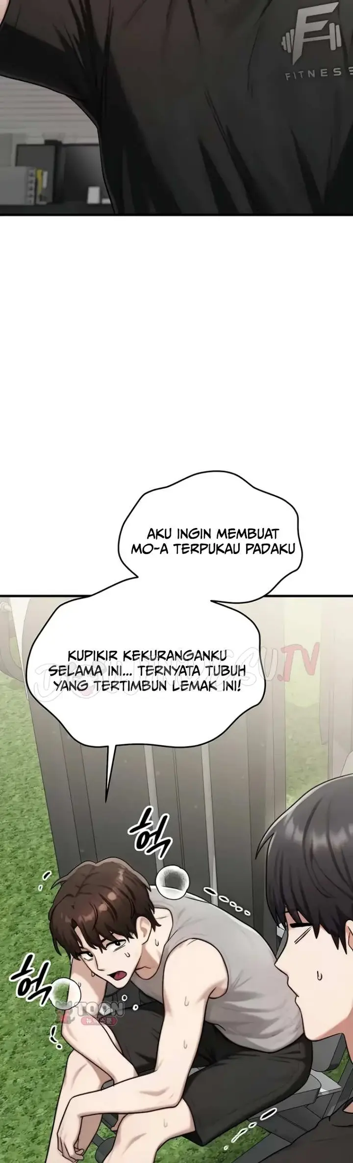 image-komik-my-ideal-type-is-my-friends-mom-konggumi-chapter-10-38/65