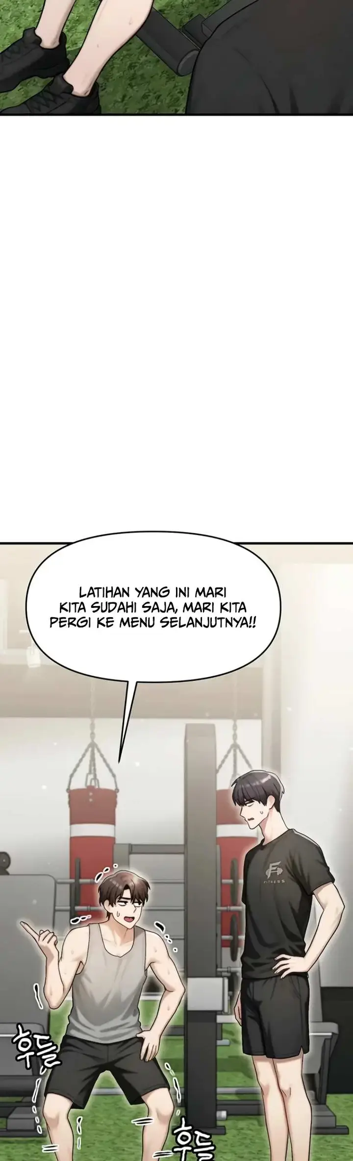 image-komik-my-ideal-type-is-my-friends-mom-konggumi-chapter-10-39/65
