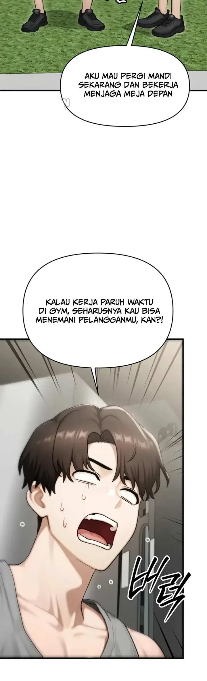 image-komik-my-ideal-type-is-my-friends-mom-konggumi-chapter-10-40/65