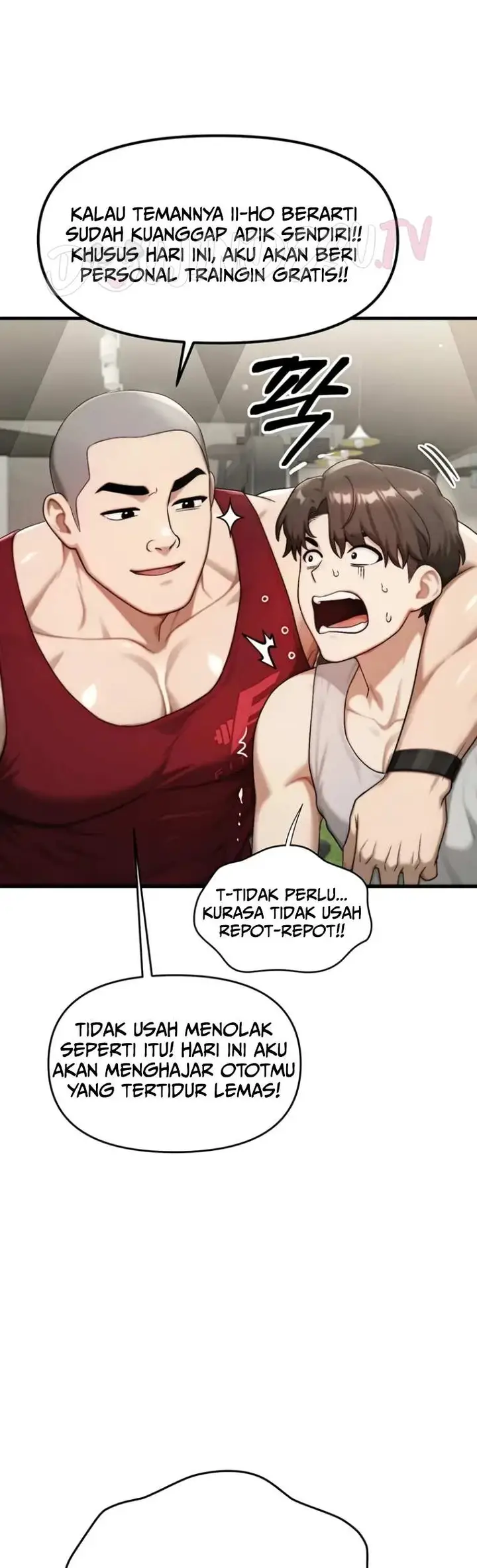 image-komik-my-ideal-type-is-my-friends-mom-konggumi-chapter-10-43/65