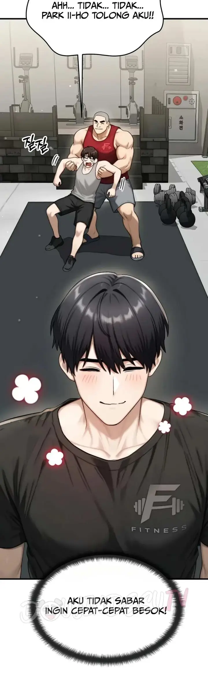 image-komik-my-ideal-type-is-my-friends-mom-konggumi-chapter-10-44/65