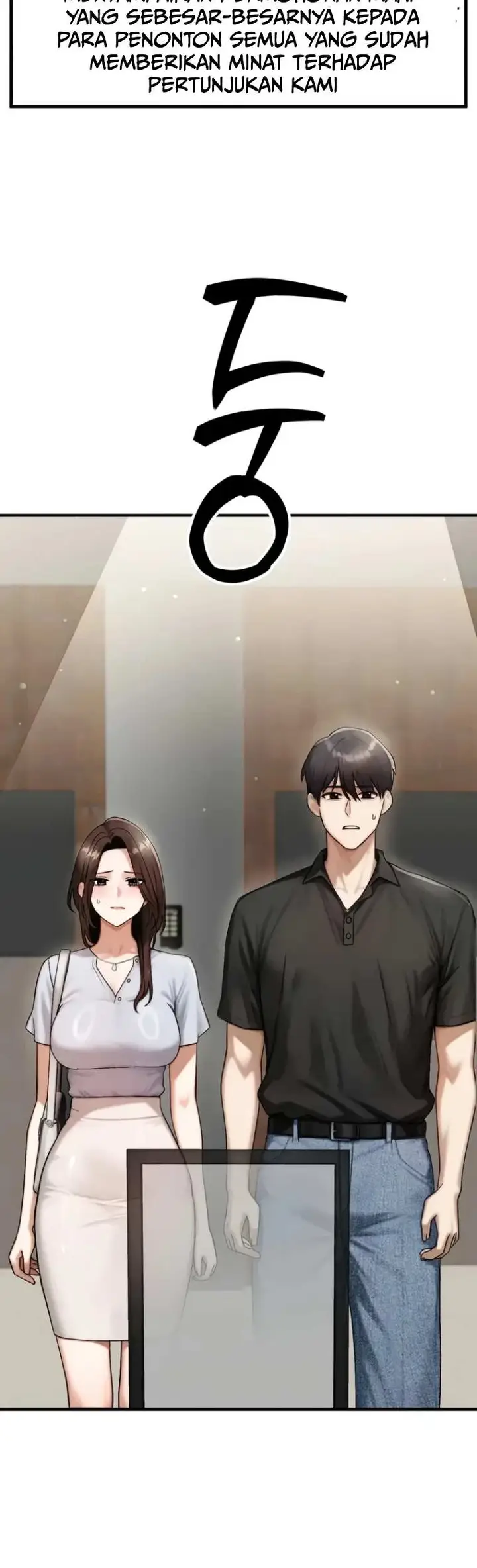 image-komik-my-ideal-type-is-my-friends-mom-konggumi-chapter-10-46/65