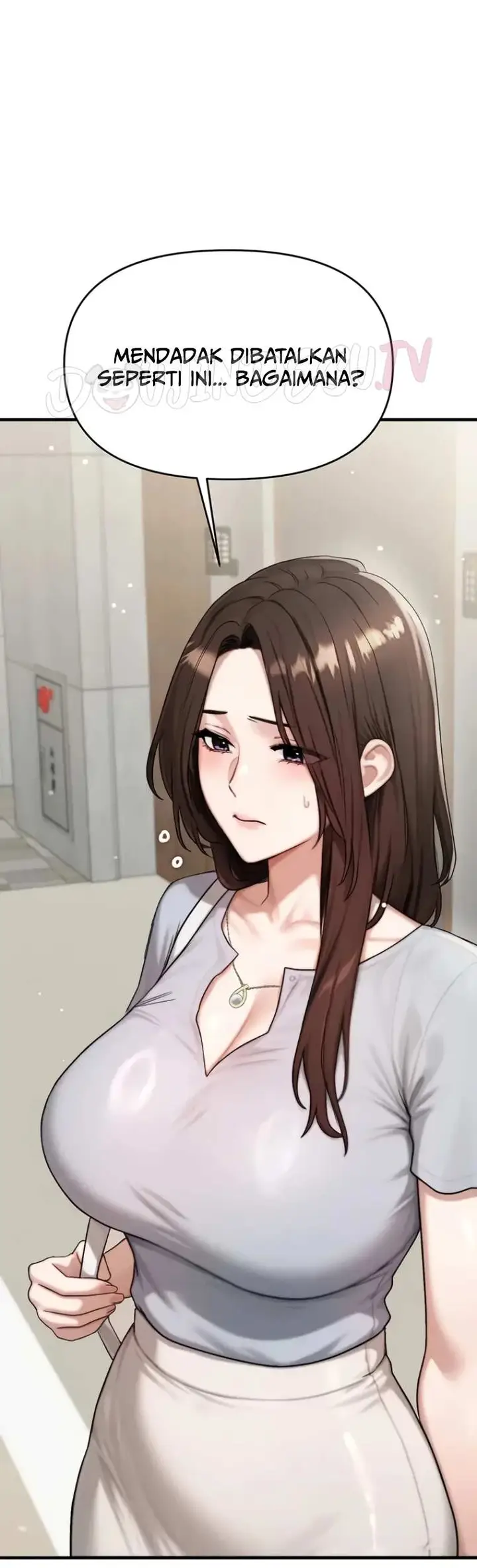 image-komik-my-ideal-type-is-my-friends-mom-konggumi-chapter-10-47/65