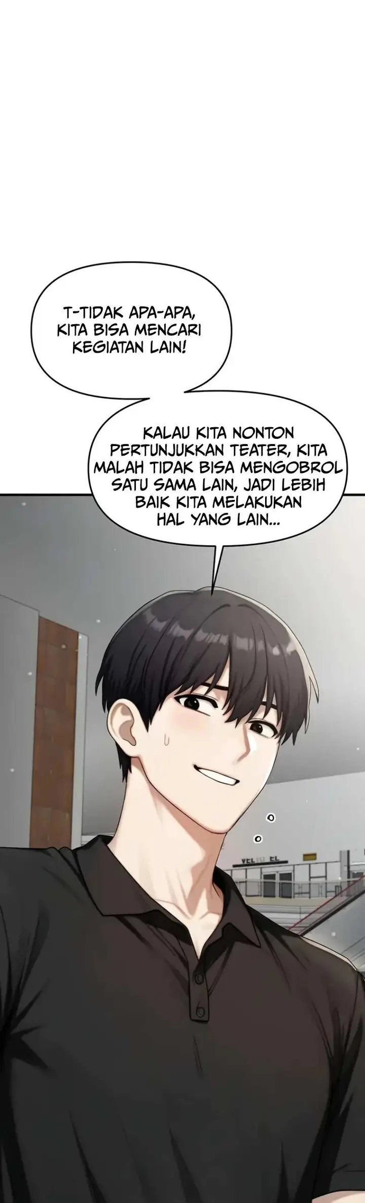 image-komik-my-ideal-type-is-my-friends-mom-konggumi-chapter-10-48/65