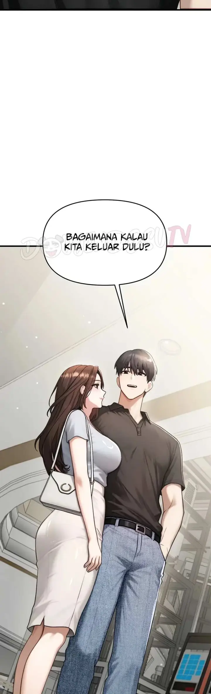 image-komik-my-ideal-type-is-my-friends-mom-konggumi-chapter-10-49/65