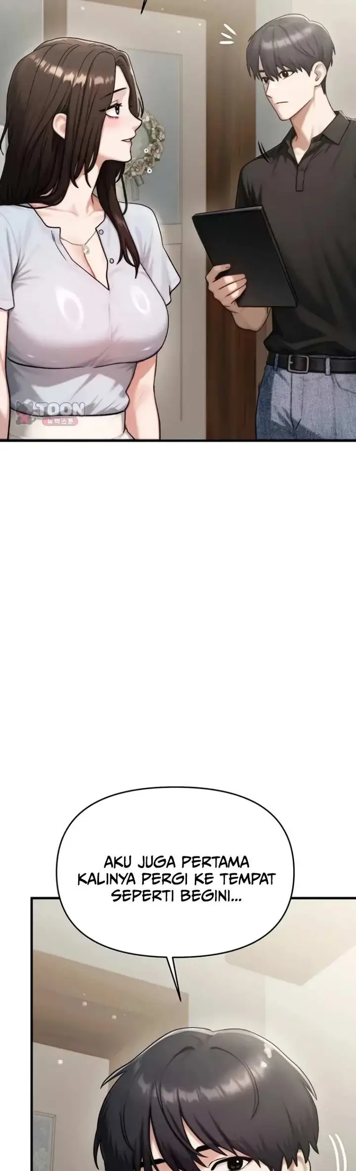 image-komik-my-ideal-type-is-my-friends-mom-konggumi-chapter-10-54/65