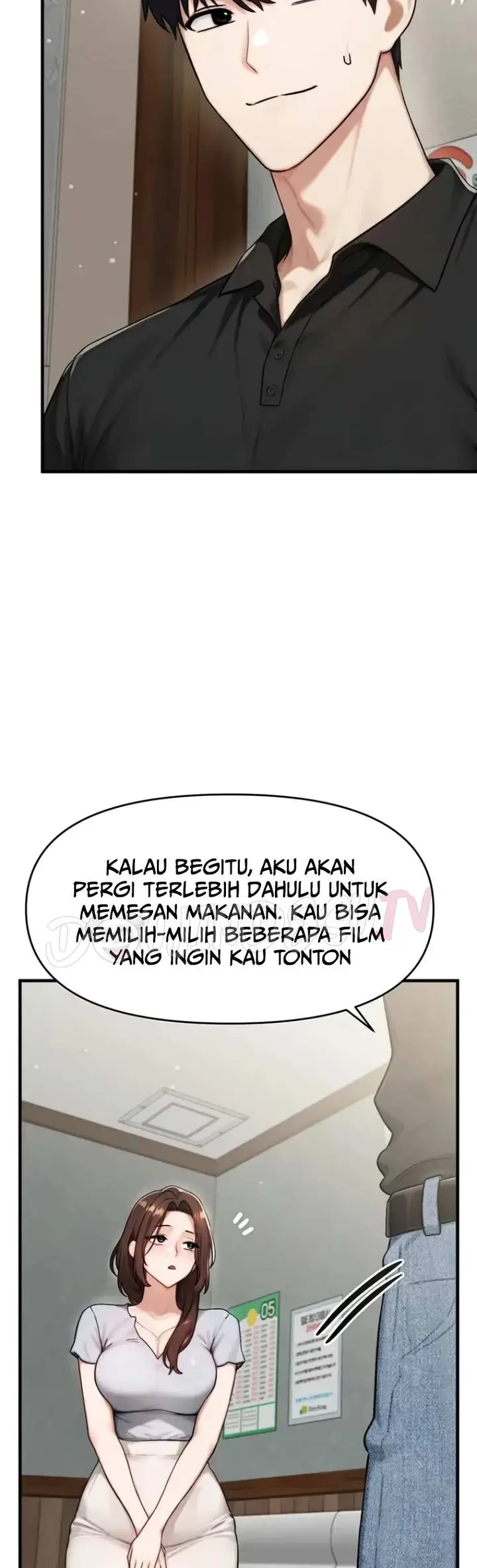 image-komik-my-ideal-type-is-my-friends-mom-konggumi-chapter-10-55/65