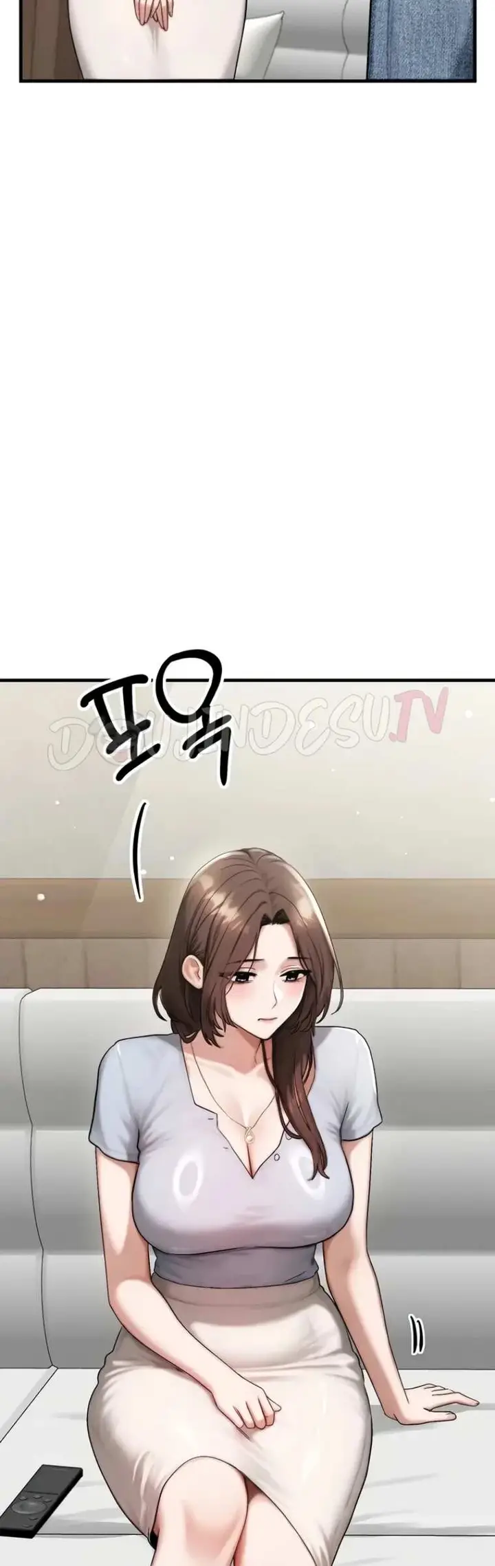 image-komik-my-ideal-type-is-my-friends-mom-konggumi-chapter-10-56/65