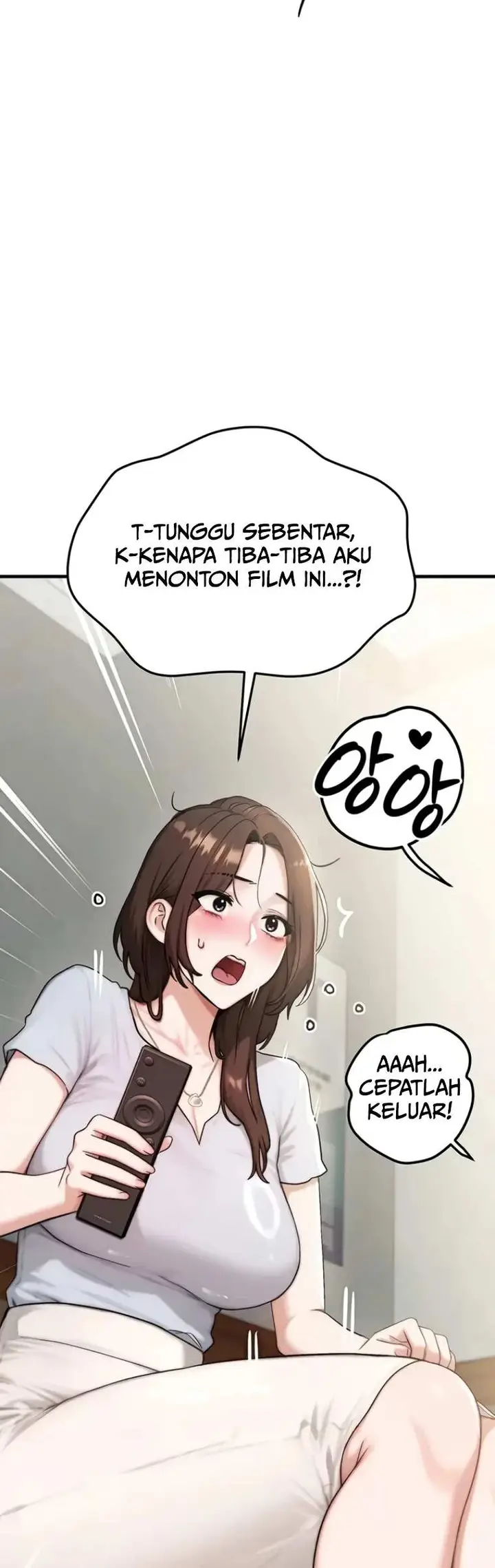image-komik-my-ideal-type-is-my-friends-mom-konggumi-chapter-10-59/65