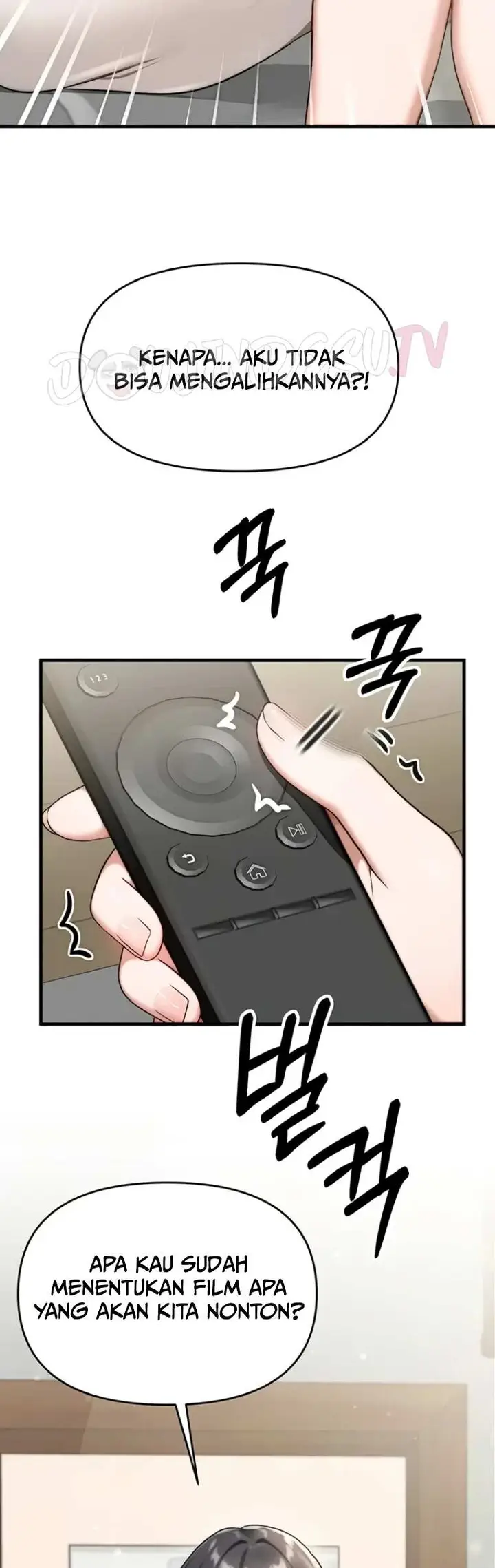 image-komik-my-ideal-type-is-my-friends-mom-konggumi-chapter-10-60/65