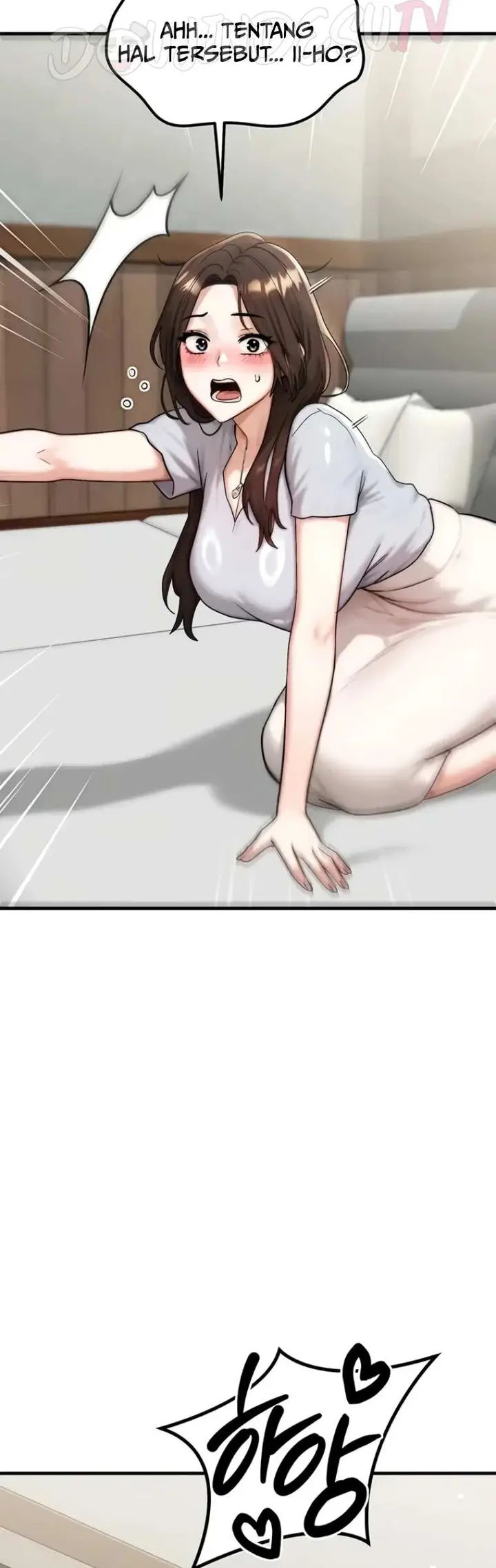 image-komik-my-ideal-type-is-my-friends-mom-konggumi-chapter-10-62/65