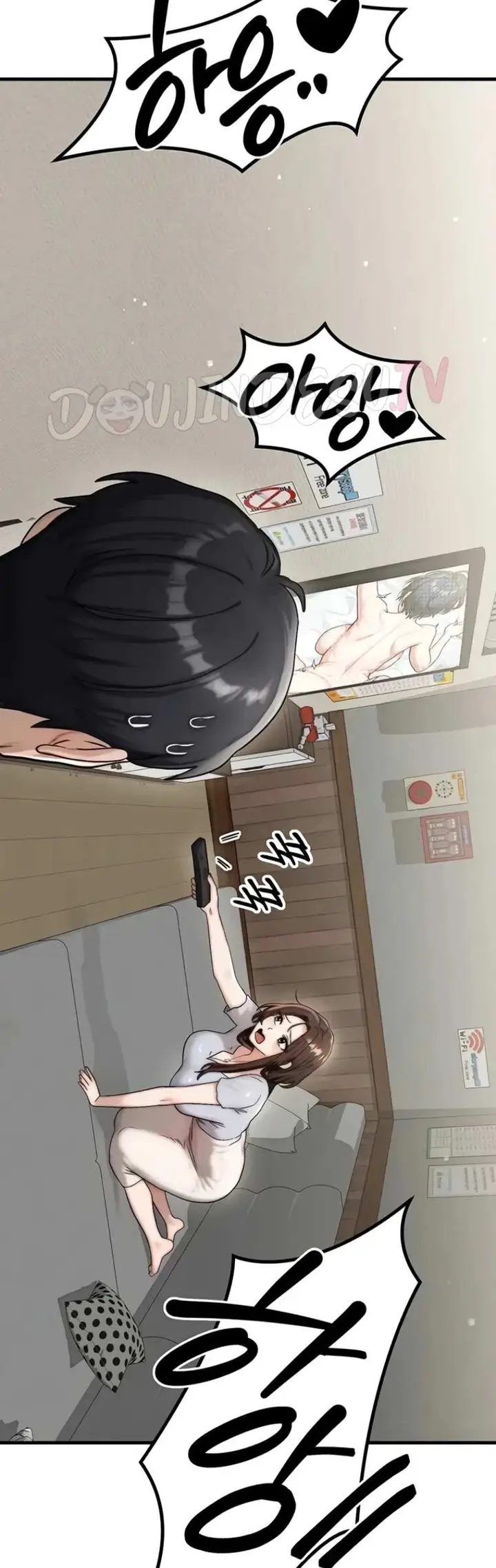 image-komik-my-ideal-type-is-my-friends-mom-konggumi-chapter-10-64/65