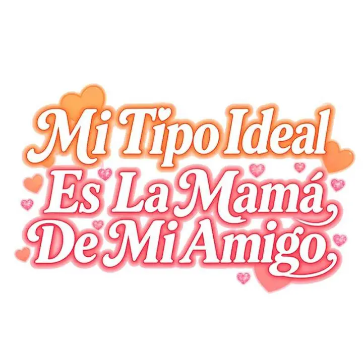 image-komik-my-ideal-type-is-my-friends-mom-konggumi-chapter-11-1/71