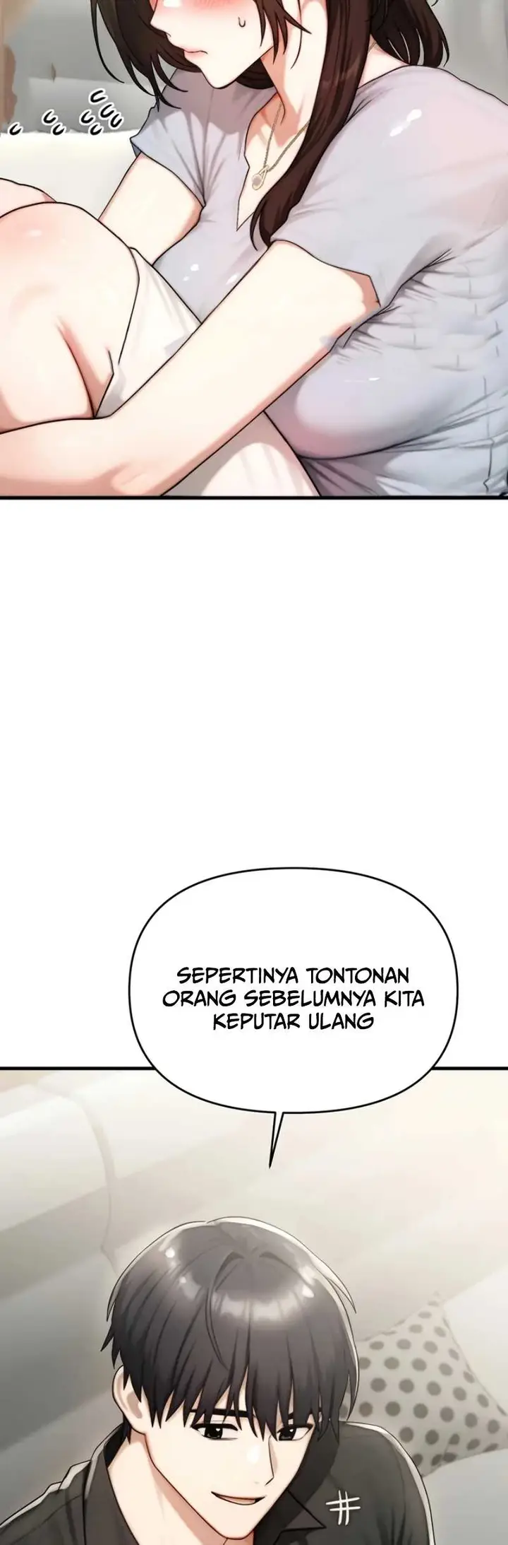 image-komik-my-ideal-type-is-my-friends-mom-konggumi-chapter-11-4/71