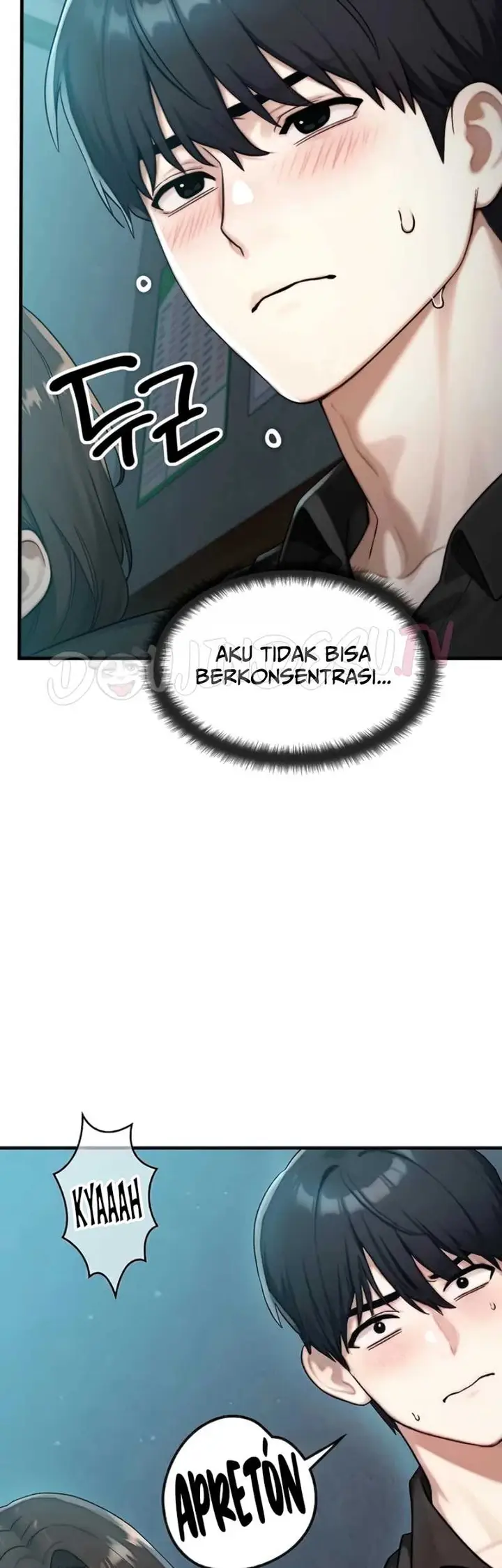 image-komik-my-ideal-type-is-my-friends-mom-konggumi-chapter-11-10/71