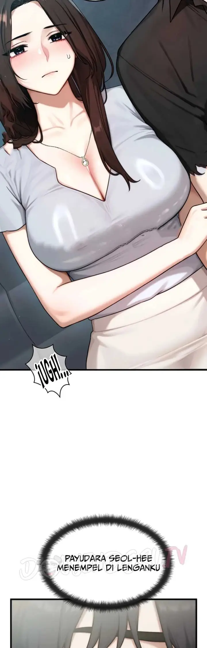 image-komik-my-ideal-type-is-my-friends-mom-konggumi-chapter-11-11/71